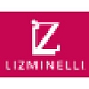 Liz Minelli logo