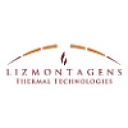 Lizmontagens Sa logo