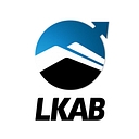 Lkab Minerals logo
