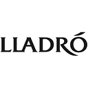 Lladró, S.A. logo