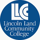 Lincoln Land Community College logo