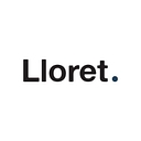 Lloret logo
