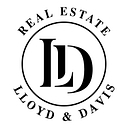 Lloyd & Davis logo
