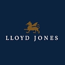 Lloyd Jones logo