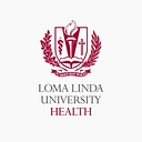 Loma Linda University Faculty Medical Group (Llufmg) logo