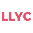 Llyc logo