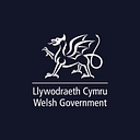 Cyngor Gwynedd logo