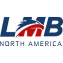 Lmb Transport Inc. logo