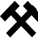 Lmbv logo