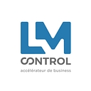 Lm Control logo