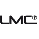 Lmc Benelux logo