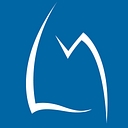 Pilot, A Part Of Lmcu logo