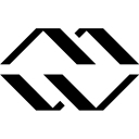La Maison Du Whisky - Lmdw logo