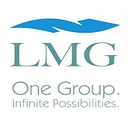 Loudoun Medical Group, P.C. logo