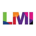 Litigation Management, Inc. logo