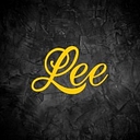 Lmm logo