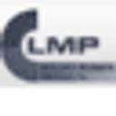 Lmp logo
