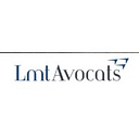 Lmt Avocats logo