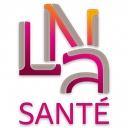 Had Saint-Sauveur logo