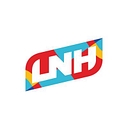 Lnh • Ligue Nationale De Handball logo
