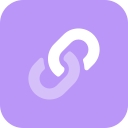 Ibykus Ag Für Informationstechnologie logo