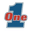 Load One, Llc logo
