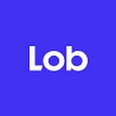 Lob logo