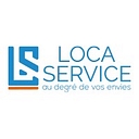 Loca Service logo