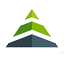 Locabri logo