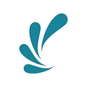Locagestion - La Solution Gestion logo