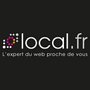 Local.Fr logo