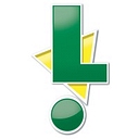 Locatoumat logo