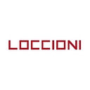 Loccioni logo