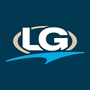 Lochmueller Group logo