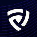 Lockself logo