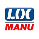 Locmanu logo