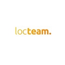 Locteam logo