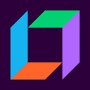 Locus logo