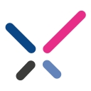 Lodestar S.P.A. logo