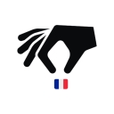 Lodifrais logo