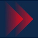 Lodisna logo