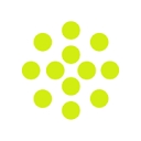 Loeber Georges S.A.S. logo