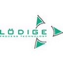 Gebrüder Lödige Maschinenbau Gmbh logo