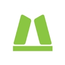 Loesche Gmbh logo
