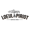 Loeul & Piriot logo