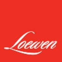 Loewen logo