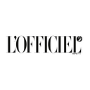 L'Officiel Inc. logo