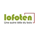 Lofoten logo