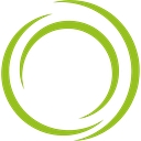 Logéa logo