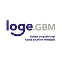 Loge.Gbm logo